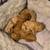 Puppies 7 thumbnail