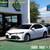 2020 Toyota Camry LE 2 thumbnail