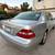 2004 Lexus LS430 7 thumbnail