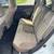 2014 Honda CR-V AWD 5dr EX 11 thumbnail