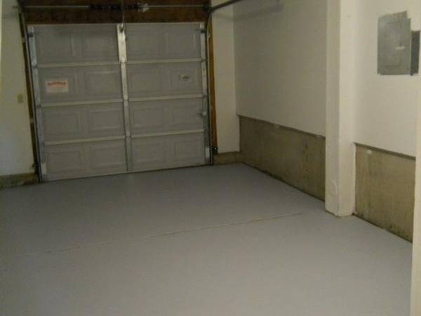 $2,100 / 3br - 1130ft2 - Lavadora y secadora de tamaño completo, excelente servicio al cliente (Oro Blanco y N. Carefree)63658161778179122