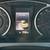 2015 Toyota Camry Very Good Condition 11 thumbnail