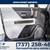 2024 GMC Hummer EV SUV 4WD 4D Sport Utility / SUV 2X 13 thumbnail