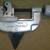 Reed T20 Pipe Tubing Cutter Near New! 1 thumbnail