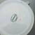 Arzberg porcelain china these are from the 60s or 70s not sure 11 thumbnail