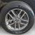 2020 Jeep Grand Cherokee 4x4 4WD Limited SUV 9 thumbnail