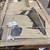 New 6ft Pool Table - in box, delivery 2 thumbnail