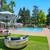 Pet friendly community in Petaluma. 3 BD / 2 BA. Call for tour! 10 thumbnail