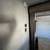 2018 Keystone RV Montana High Country  HM330RL RVs & Campers 24 thumbnail