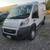 Promaster van 4 thumbnail