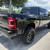 2019 Ram 2500 Mega Cab Laramie Pickup 4D 6 1/3 ft IF YOU DREAM IT, WE CAN LIFT I 6 thumbnail