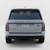 2016 Land Rover Range Rover 4x4 4WD Diesel SUV 6 thumbnail