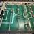 foosball table full size in great condition 5 thumbnail