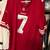 Colin Kaepernick Jerseys 6 thumbnail
