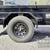 New 5' x 10' Utility Dump Trailer w/16' High Sides, Single Cylinde 10 thumbnail