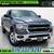 2020 Ram 1500 Big Horn**EZ FINANCING -LOW DOWN! 2 thumbnail