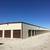 METAL BUILDINGS & CARPORTS 8 thumbnail