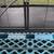 Large cage for parrot, Chinchilla, rats... 5 thumbnail