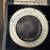 B&J 8x10 view camera weoth misc iytemsw 8 thumbnail