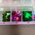 Greeting Card Confetti and CraftMate Lockables 2 thumbnail