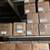 High/Low 12V Auto Sealed Beam Headlights 22 cases /264 Bulbs 3 thumbnail