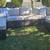 Outdoor Wicker Sectional Set 3 thumbnail