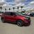 2017 Ford Edge Sport AWD suv Ruby Red Metallic Tinted Clearcoat 13 thumbnail