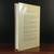SIGNED Hollywood In A Suitcase by Sammy Davis, Jr. 1980, Hardcover Autobiography 3 thumbnail