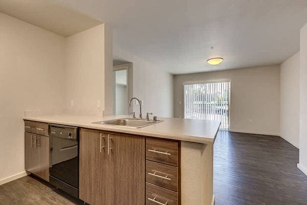 3 Bed, Additional Storage, Situated in Puyallup! 1