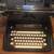 Vintage Remington Sperry Rand Typewriter 1 thumbnail