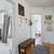 ENTIRE 2nd Floor Apartment w/City Views 5 thumbnail