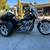 Harley-Davidson Motor-Trike 3,200 Orgional miles, like new. Cash price 1 thumbnail