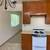 2 Bedroom Apartment - McKinley Park 13 thumbnail