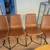 dining chairs 1 thumbnail