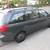 2009 Toyota Sienna 2 thumbnail