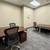 Shared Office Space That Feels Professional - The District 5 thumbnail