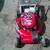 Craftsman self propelled mower 3 thumbnail