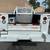 2011 FORD F350 SUPERCAB SERVICE BODY TRUCK 7 thumbnail