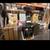 ***Ryobi Cordless Mowers - Variety …****+ 13 thumbnail