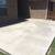 Patio's, Sidewalks, Driveways, And More 4 thumbnail