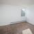 MOVE-IN SPECIAL | Modern 2 Bd w/Heat, Trash & Water Included 11 thumbnail