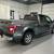 ** 2019 Ford F-150 XLT Crew Cab 4x4 Pickup ** 4 thumbnail
