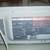 Microwave Oven Plates and Microwave 13 thumbnail