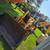 John deere backhoe 710D 4WD 1 thumbnail