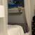 Romantic Studio, Huge Tub, Massage Chair, 2 Closets, W/D, Bamboo Floor 9 thumbnail