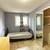 【All Inclusive】Fully furnished room near Sheridan College 5 thumbnail