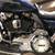 2012 Harley-Davidson FLHX - Street Glide 6 thumbnail