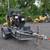 2020 WACKER NEUSON APT4T Towable Pump 3 thumbnail