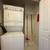PROMOTION!! 2 BEDS + 2 BATHS + 1 PARKING IN VANCOUVER 15 thumbnail