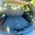 Chevy Captiva 2014 LTZ 10 thumbnail